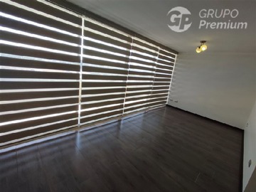Arriendo Mensual / Departamento / Cerrillos