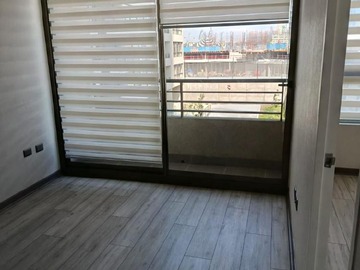 Imagen 8