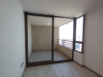 Imagen 5