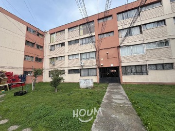 Imagen 21