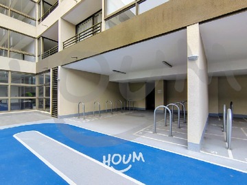 Imagen 14