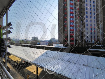 Imagen 3