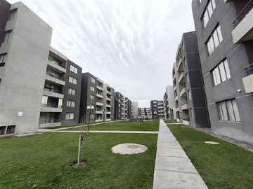 Imagen 19