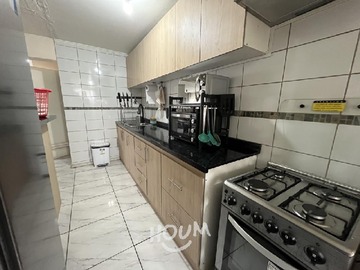 Imagen 10