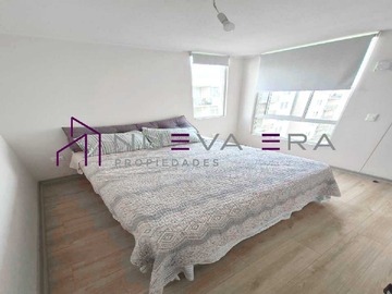 Imagen 11