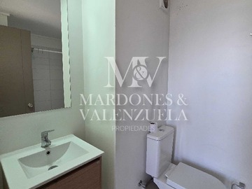 Imagen 13