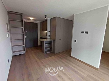 Arriendo Mensual / Departamento / Cerrillos