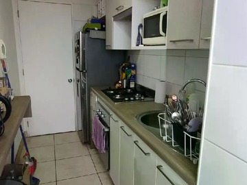Imagen 7