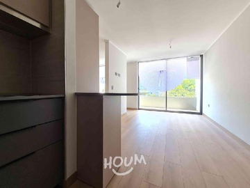 Arriendo Mensual / Departamento / Cerrillos