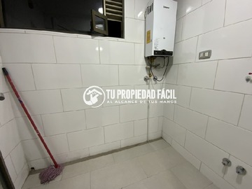 Imagen 6