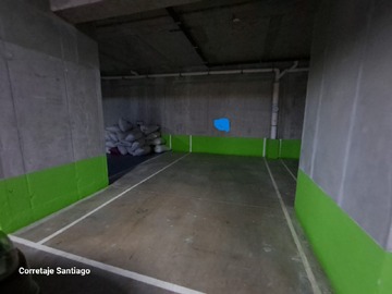 Imagen 18