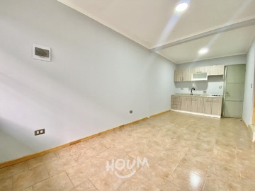 Imagen 8