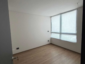 Arriendo Mensual / Departamento / Cerrillos