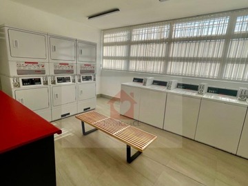Imagen 13