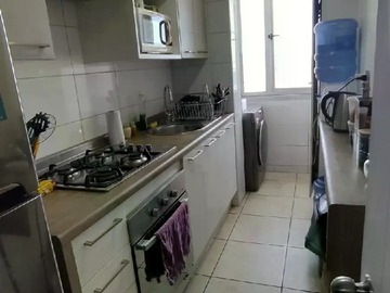 Imagen 8