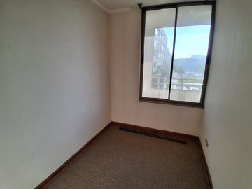 Imagen 6