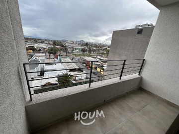 Imagen 7