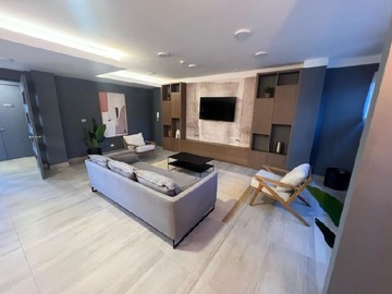 Imagen 20