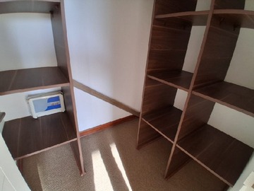 Imagen 11