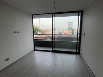 Imagen 4
