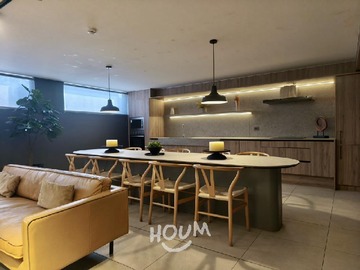 Imagen 21