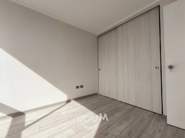 Imagen 10