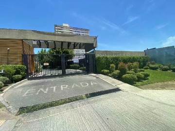 Arriendo Mensual / Departamento / Cerrillos