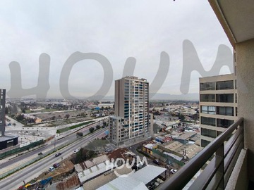 Imagen 5