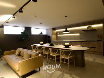 Imagen 20