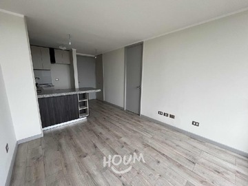 Arriendo Mensual / Departamento / Cerrillos