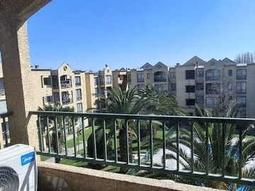 Imagen 14