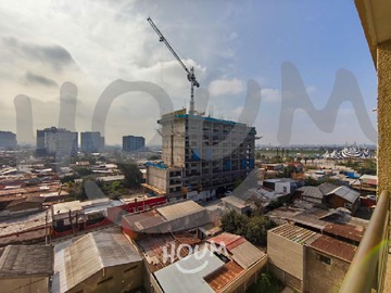 Imagen 4