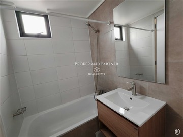Imagen 14