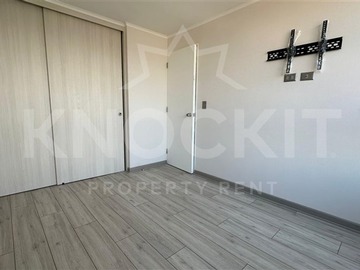 Imagen 9