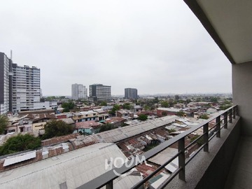 Imagen 5