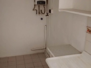 Imagen 9