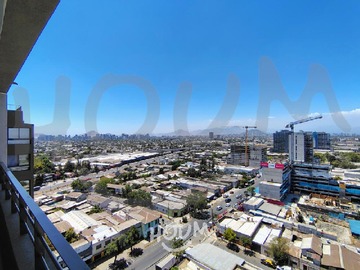 Imagen 3