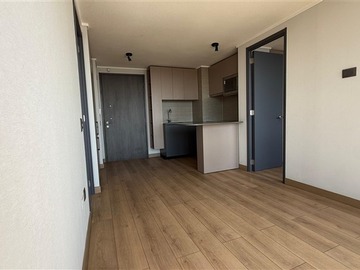Arriendo Mensual / Departamento / Cerrillos
