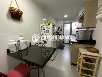 Imagen 7