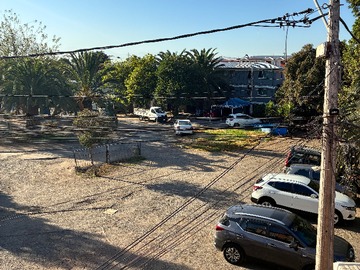 Arriendo Mensual / Departamento / Cerrillos