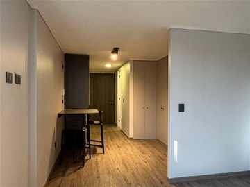 Arriendo Mensual / Departamento / Cerrillos
