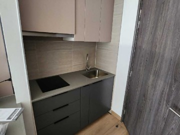 Imagen 13