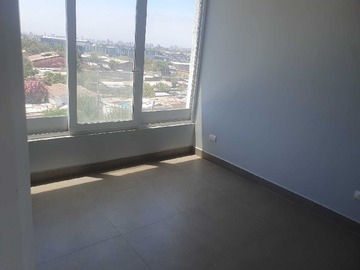 Arriendo Mensual / Departamento / Cerrillos