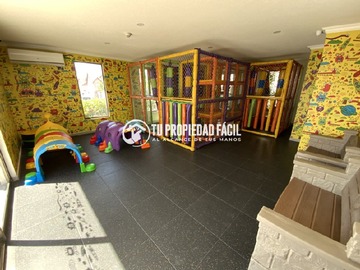 Imagen 17
