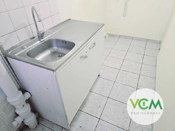Imagen 15
