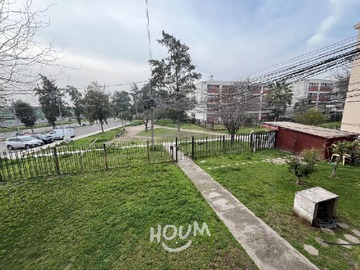 Imagen 19