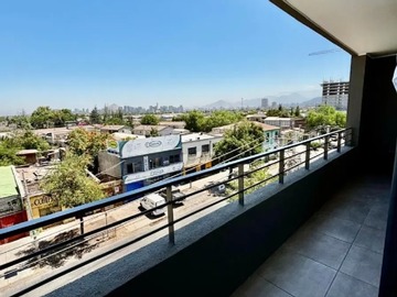 Imagen 8