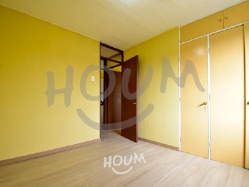 Imagen 11
