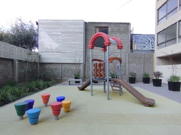 Imagen 14