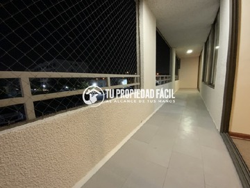 Imagen 16